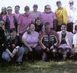 smllotldec2005