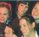 smllotlsep2006