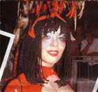 smlpicoct2005
