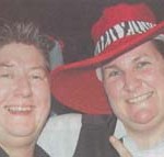smlssoaug102006