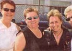 smlssofeb162006