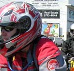 smlssojun212007