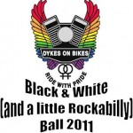 BW2011