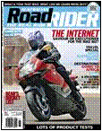 RoadRider