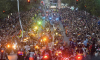 Dykes on Bikes 2019 Mardi Gras After Party