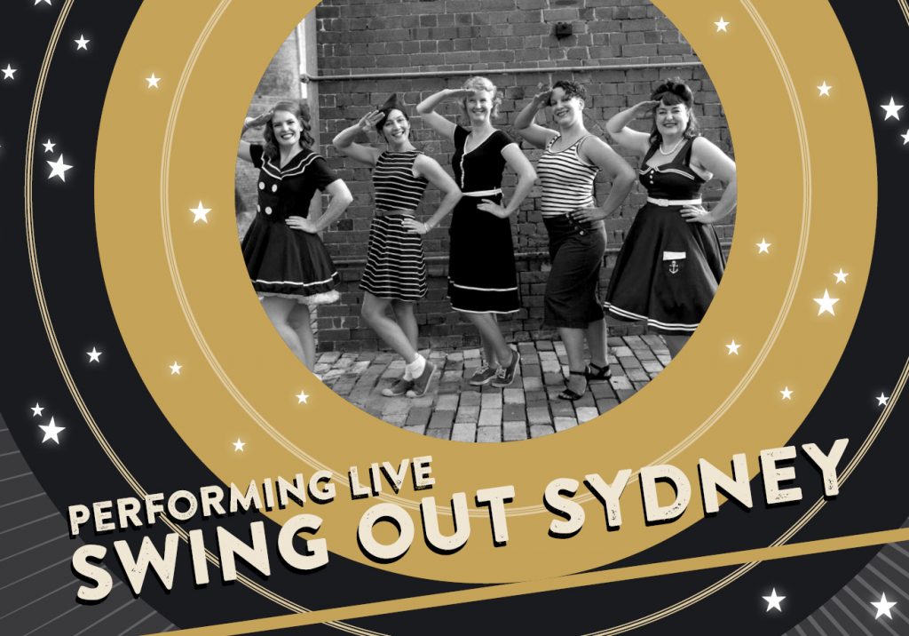 swingout-sydney