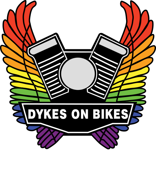 [Linked Image from dykesonbikessydney.org.au]